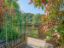 property Thumbnails}