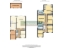 property FloorplanImages Thumbnail}