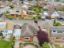 property Thumbnails}