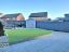 property Thumbnails}