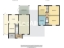 property FloorplanImages Thumbnail}