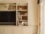 property Thumbnails}