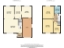 property FloorplanImages Thumbnail}