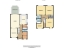 property FloorplanImages Thumbnail}