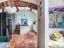 property Thumbnails}