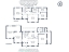 property FloorplanImages Thumbnail}