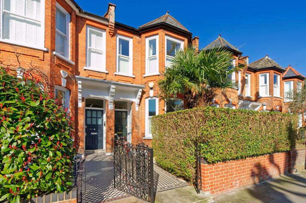 property Raw Images}