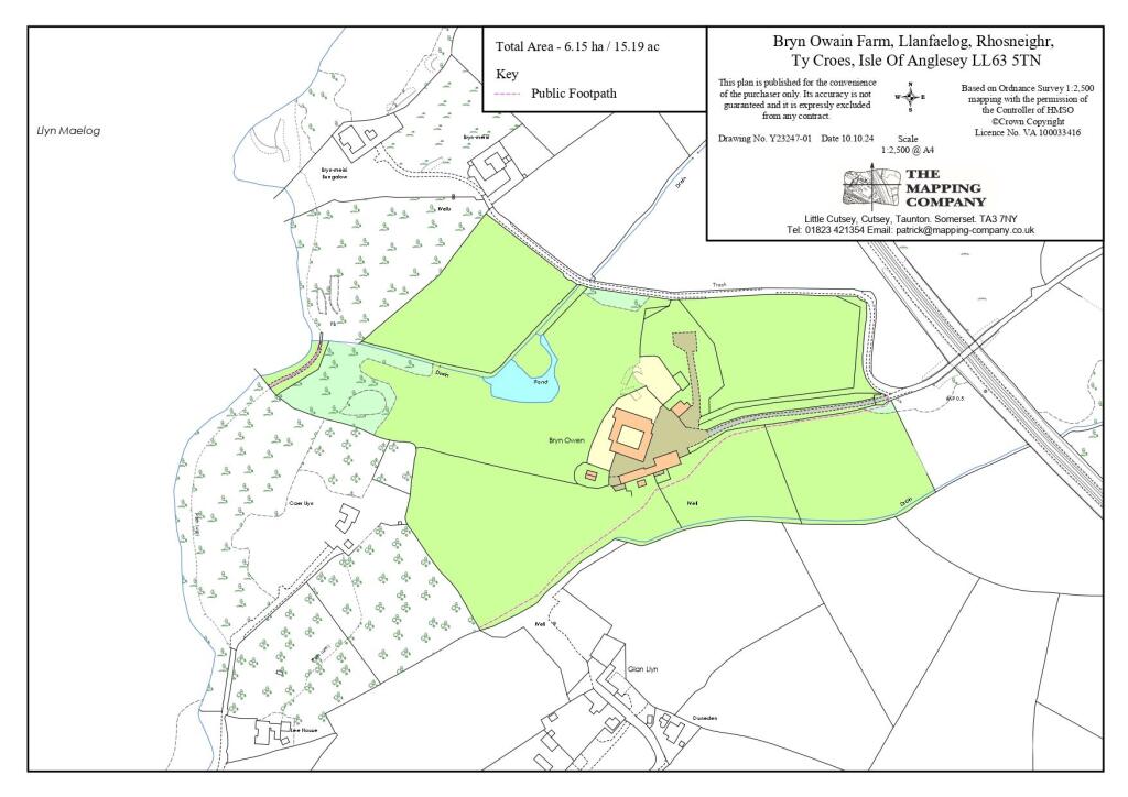 property Raw Images}