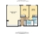 property FloorplanImages Thumbnail}