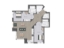 property FloorplanImages Thumbnail}