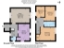 property FloorplanImages Thumbnail}