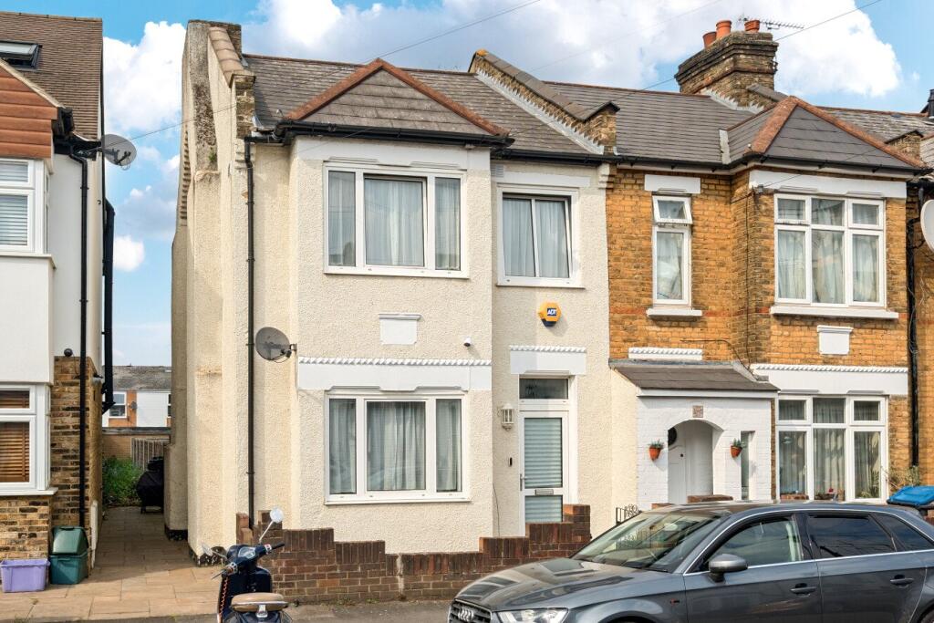 property Raw Images}