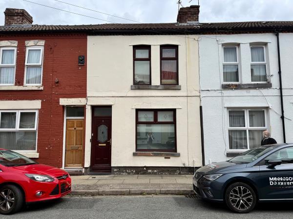 property Raw Images}
