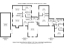 property FloorplanImages Thumbnail}