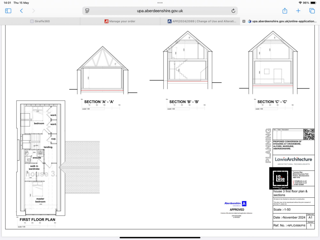property Raw Images}