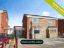 property Thumbnails}