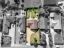 property Thumbnails}