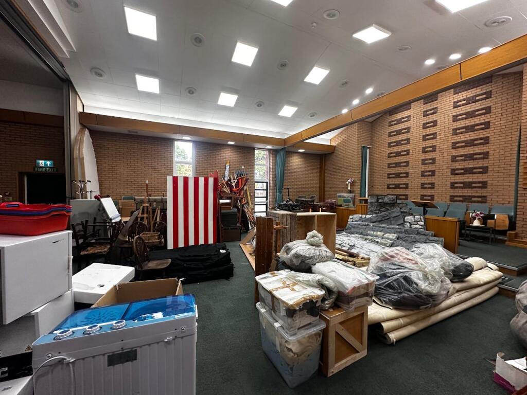 property Raw Images}