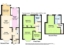 property FloorplanImages Thumbnail}