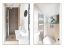 property Thumbnails}