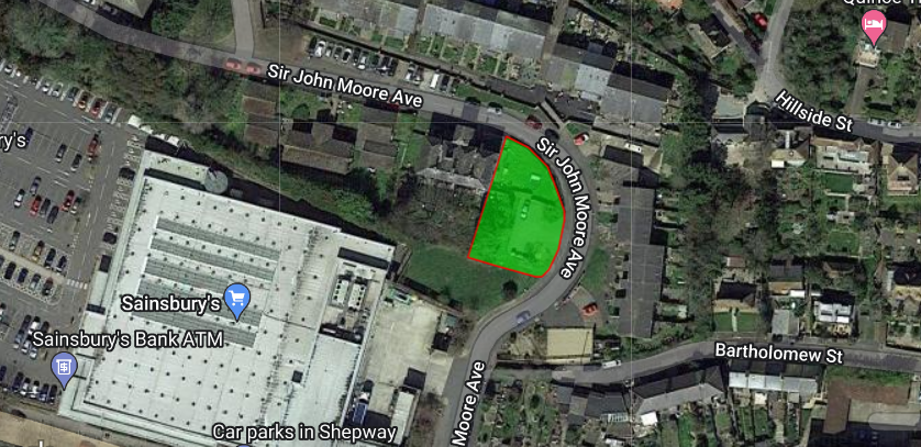 property Raw Images}