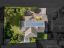 property Thumbnails}