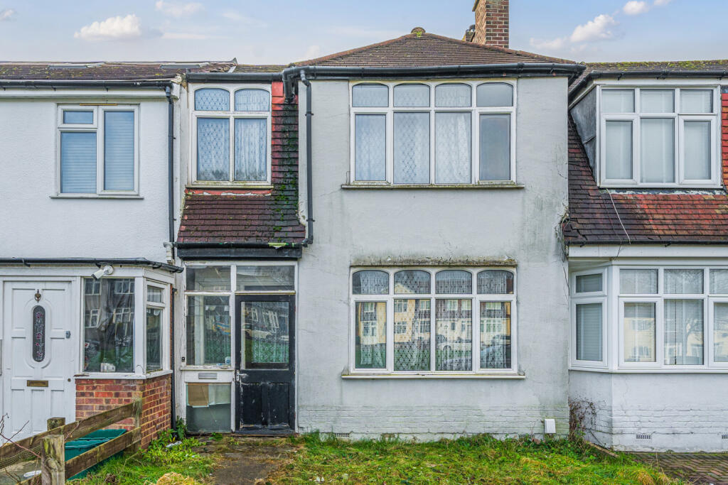 property Raw Images}