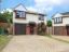 property Thumbnails}