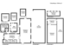 property FloorplanImages Thumbnail}