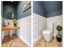 property Thumbnails}
