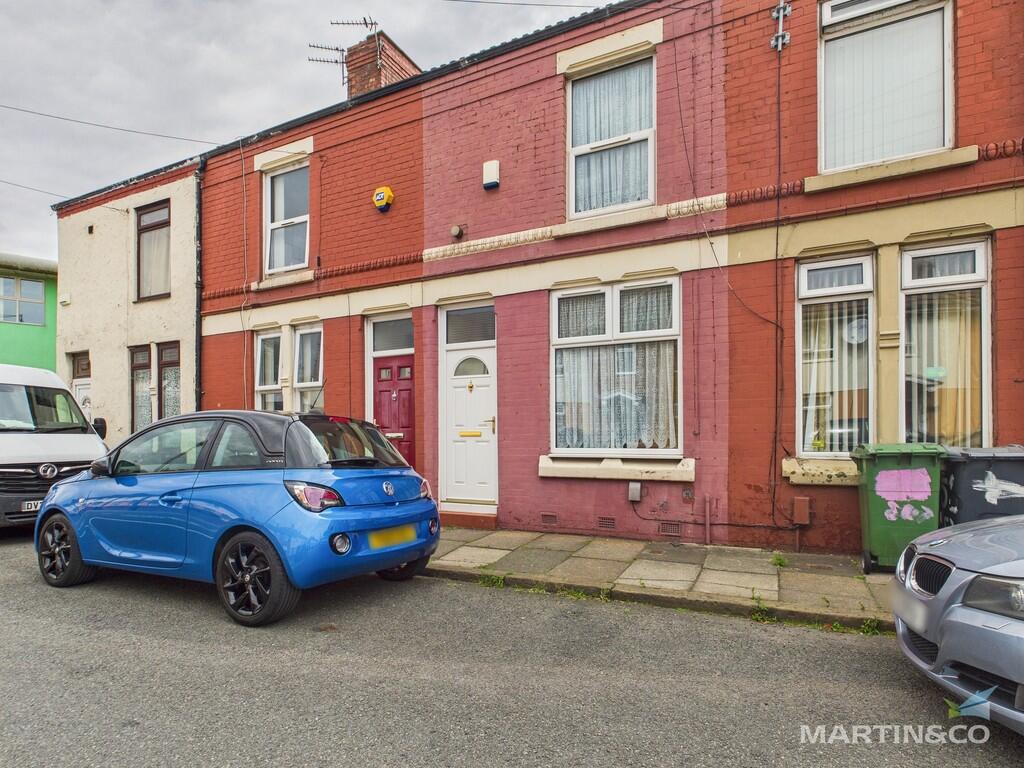 property Raw Images}