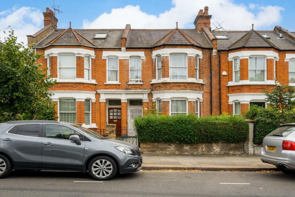 property Raw Images}
