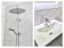 property Thumbnails}
