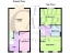 property FloorplanImages Thumbnail}