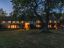 property Thumbnails}