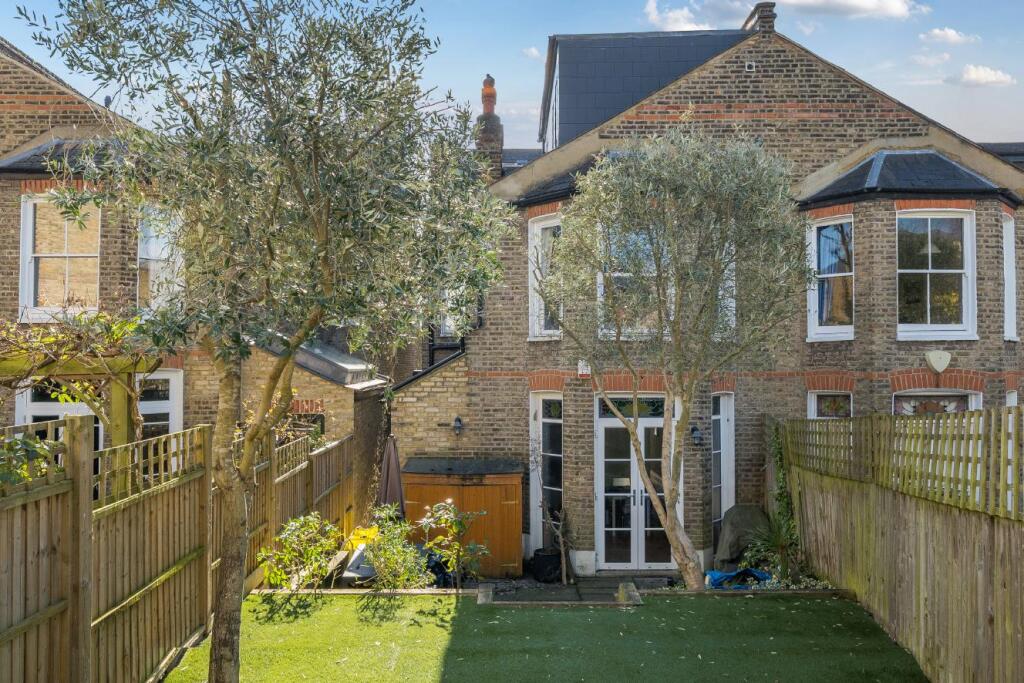 property Raw Images}