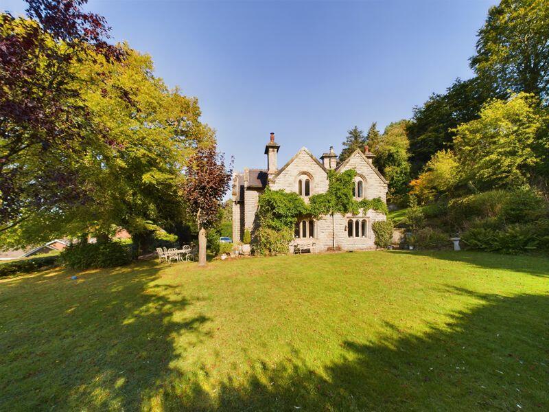 property Raw Images}