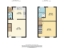 property FloorplanImages Thumbnail}