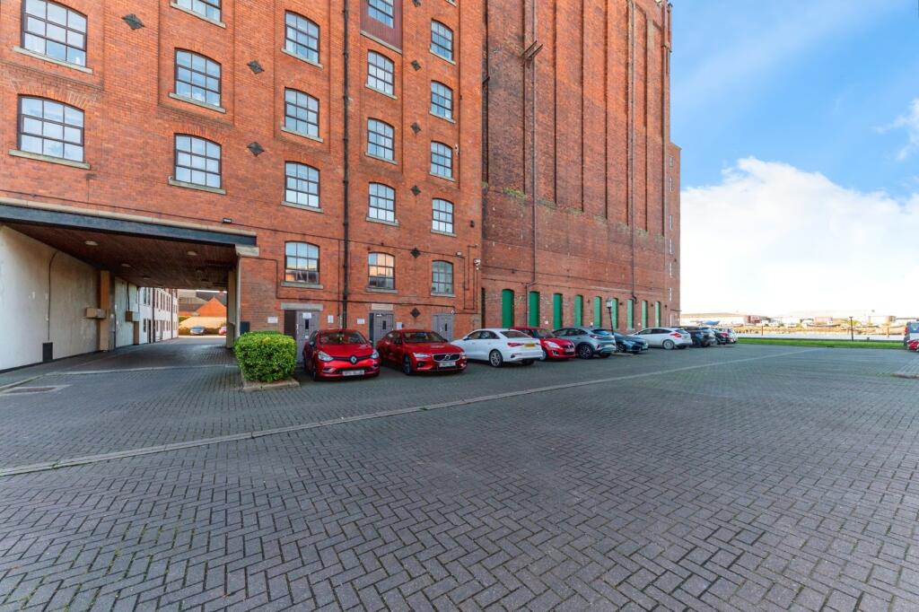 property Raw Images}