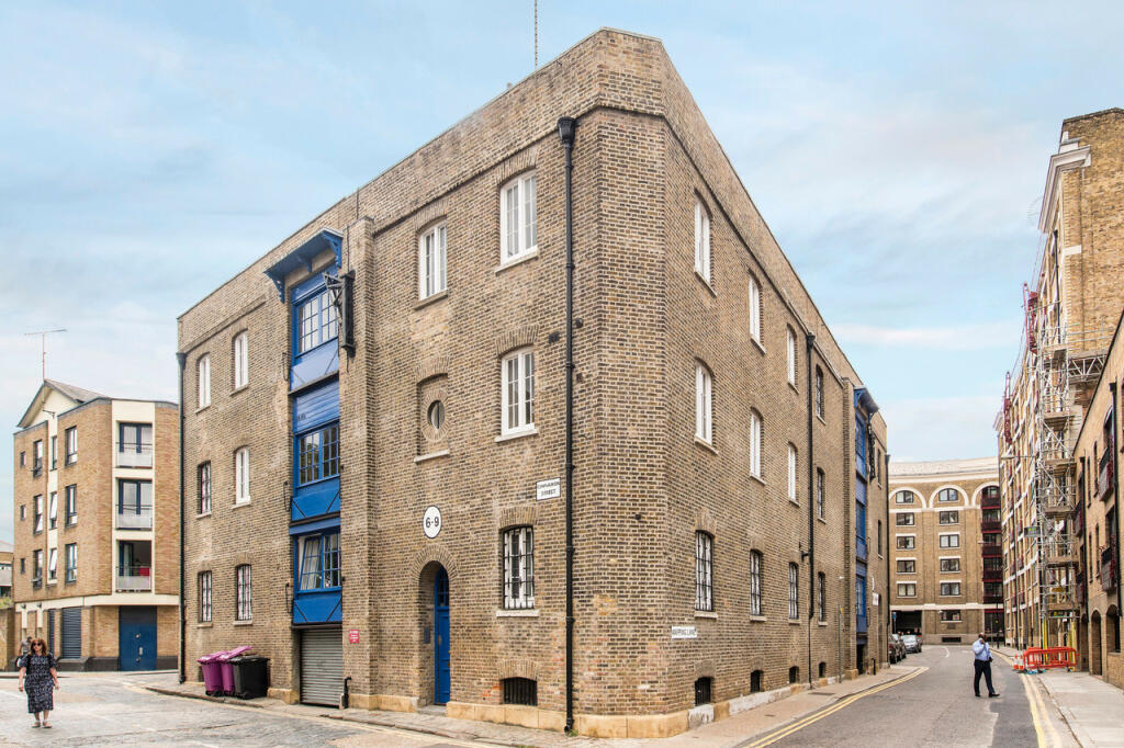 property Raw Images}
