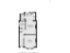 property FloorplanImages Thumbnail}