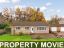 property Thumbnails}