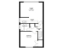 property FloorplanImages Thumbnail}