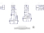 property FloorplanImages Thumbnail}