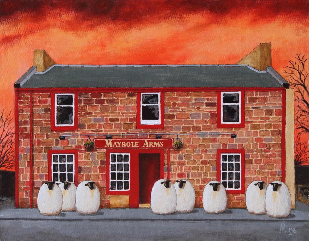 property Raw Images}