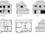 property Thumbnails}