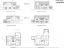 property Thumbnails}