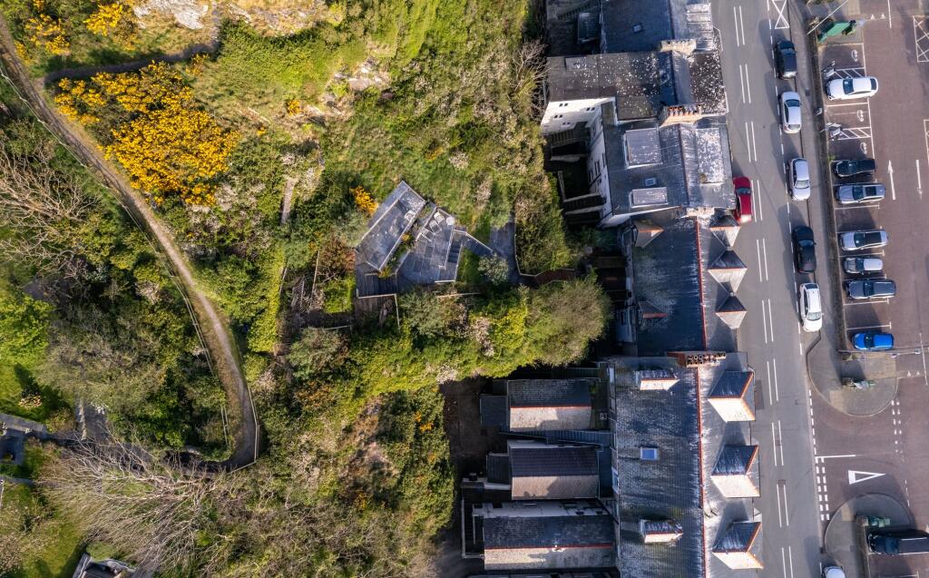 property Raw Images}