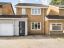 property Thumbnails}
