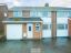 property Thumbnails}